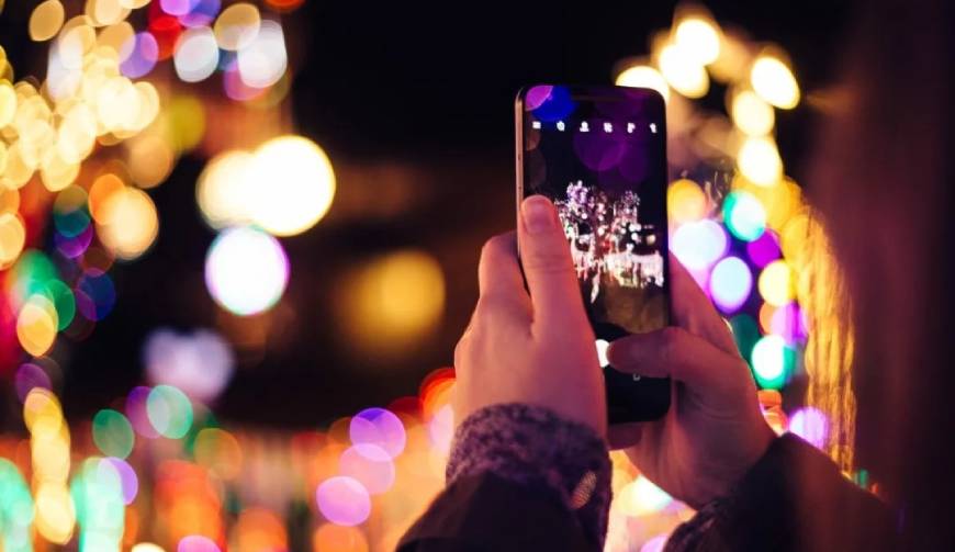 鼓楼区产品视频拍摄惊艳亮相：极致细节，彰显卓越品质