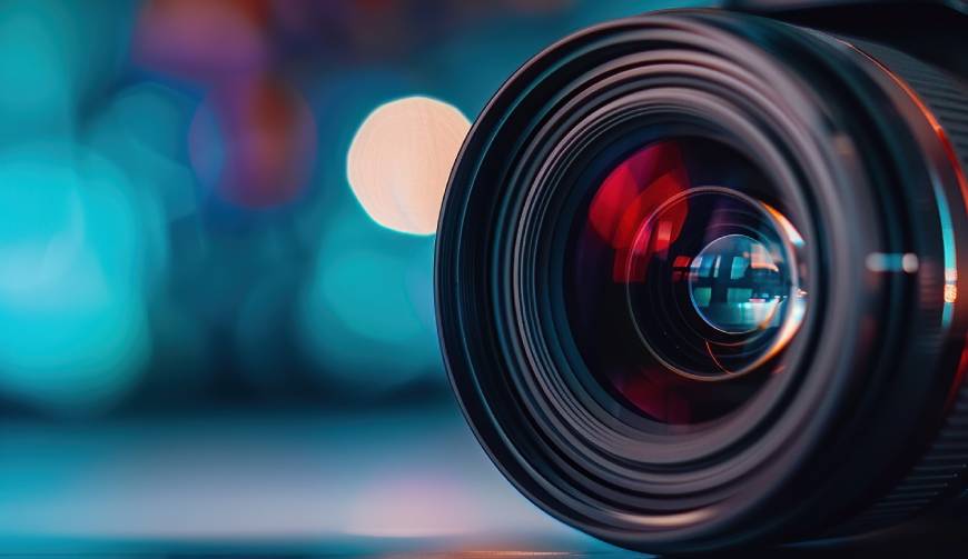 与鼓楼区产品视频拍摄同行：畅享高效、舒适的每一天