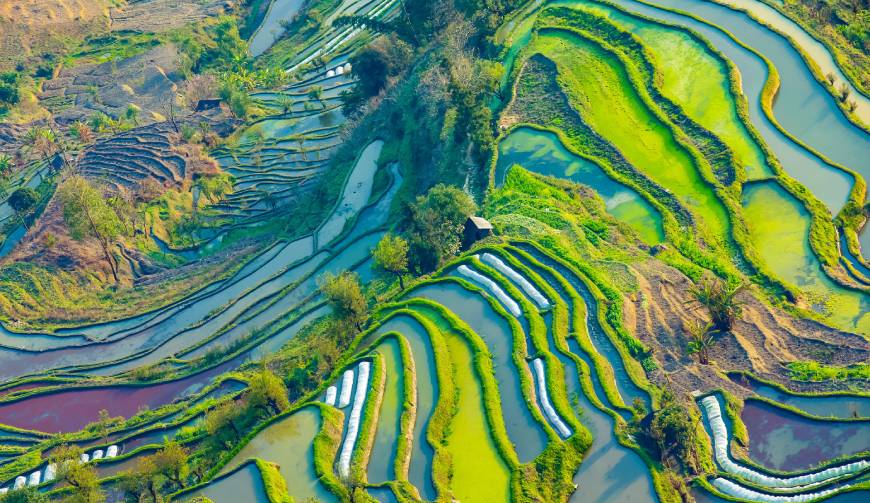 宝妈必备神器：鼓楼区产品视频拍摄轻松育儿好帮手