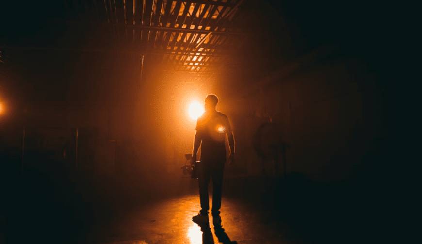 未曾见过的鼓楼区产品视频拍摄：一场颠覆认知的视觉盛宴