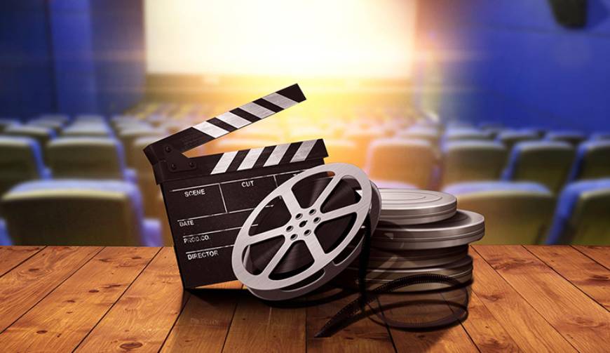 鼓楼区极致互动，持续学习，紧跟时代步伐的产品宣传视频创作者