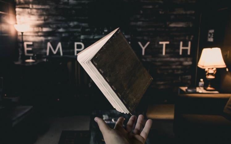 解锁鼓楼区产品视频拍摄精髓，让产品故事直击人心