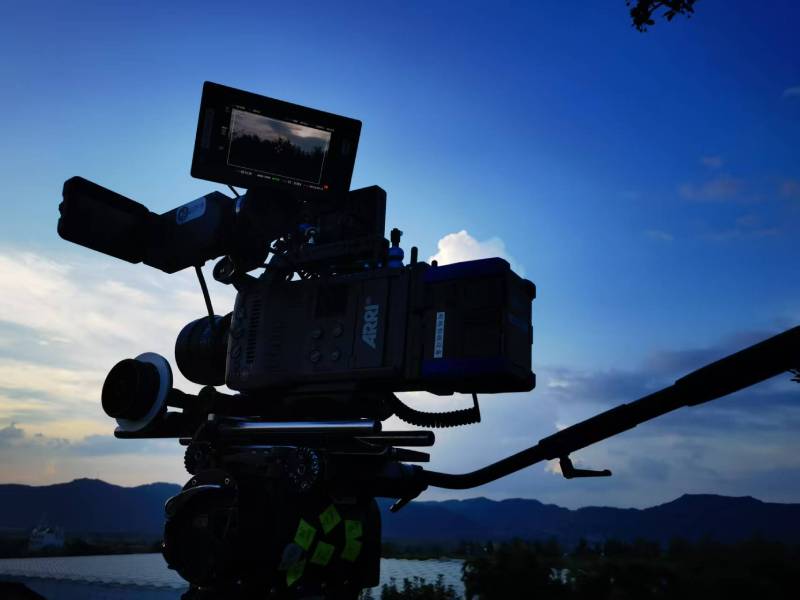 产品宣传视频制作方案：三维动画拆解黑科技，直观呈现核心优势