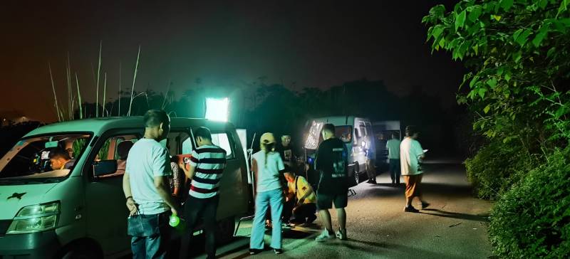 鼓楼区产品宣传视频制作方案：AI智能剪辑辅助，快速响应市场热点迭代