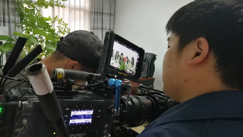 聚焦鼓楼区电商产品视频拍摄制作，以专业能力赋能产品电商增长