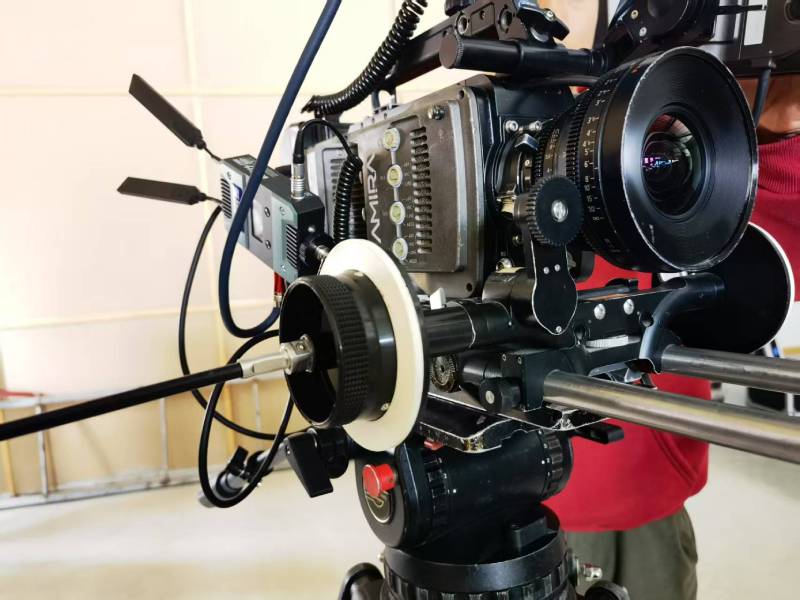 鼓楼区产品宣传视频制作方案：公益内核赋能商业，提升品牌社会价值感知