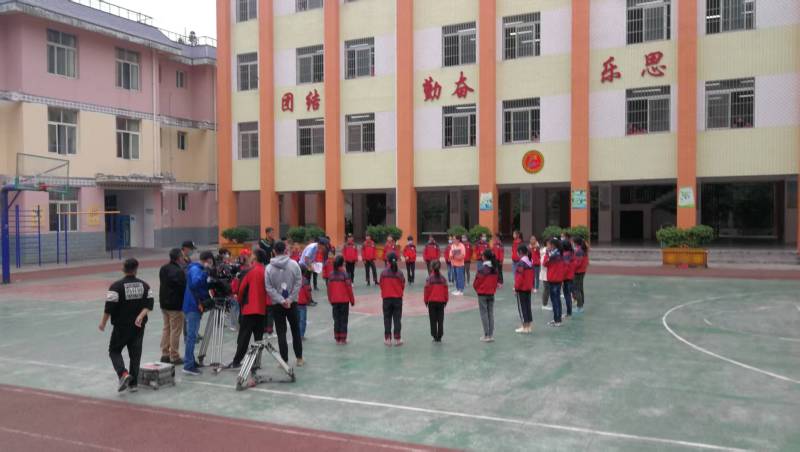 让产品 “动” 起来！优质鼓楼区产品视频拍摄公司是怎么炼成的？