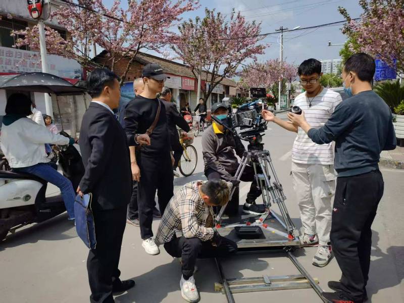 节日限定！鼓楼区电商产品宣传视频定制礼盒装惊艳亮相