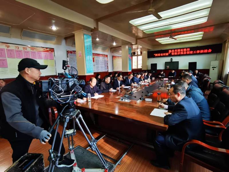 零经验也能拍大片？鼓楼区产品视频拍摄公司全程代运营托管服务