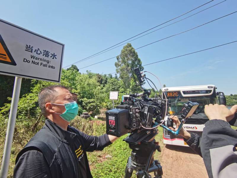 选对公司才出彩！深度剖析鼓楼区产品视频拍摄公司的核心竞争力